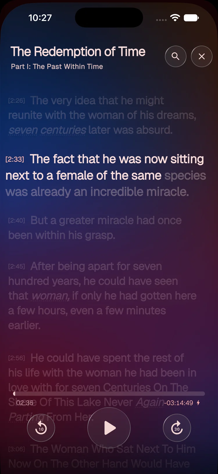 Auddio Synced Transcript